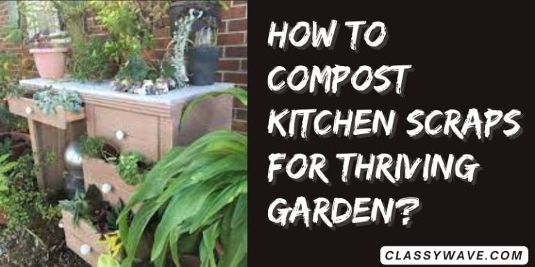 How to repurpose household items as creative garden containers?